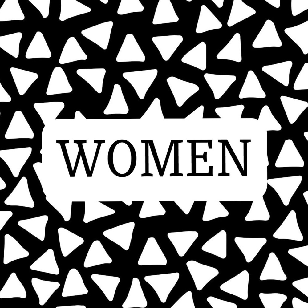 Women’s Clothing & Accessories